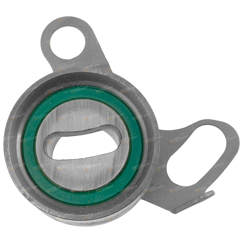 Ford Courier Timing Belt Tensioner 2.2L 4cyl (1985 - 1996)