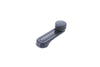 Toyota Camry Corolla Yaris Door Window Crank Grey