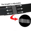 Sedan ABS Gloss Carbon Fiber Rear Trunk Spoiler Lip (No Year Specified)