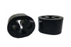 Holden Rodeo Rubber Exhaust Hangers (1989-2001)