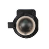 Buick Cadillac Chevrolet GMC Hummer 4Pin Ambient Light Sensor (2003-2010)