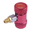 Car Air Conditioning R1234yf A/C Adapter Quick Connector
