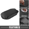 Toyota RAV4 Center Console Cover Armrest Protector (2019–2022)