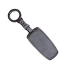 Ford Explorer, Ecosport, Kuga Remote Key Fob Case Cover (2011-2023)