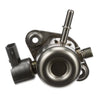 Nissan Rogue High Pressure Fuel Pump (2011-2022)