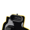 Chevrolet Silverado & GMC Sierra 1500 8PCS Ignition Coil Pack UF271