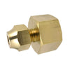 R32 R417A Air Conditioning Adapter G5/8 to 1/4" SAE