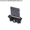 HVAC - No.271508J000 Blower Motor Resistor