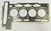 MINI R55–R61 N12 N16 1.4 / 1.6 HEAD GASKET SET BOLTS (2006–2013)