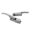 Nissan Navara D22 Fiera 1997-2004 Tail gate Handle Opener