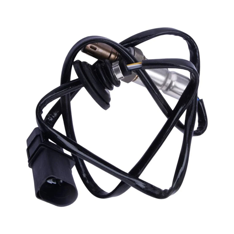 Mitsubishi Lancer, Outlander, RVR Oxygen Sensors (2010-2023)
