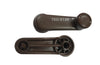 Nissan Sentra, 240SX, D21 Window Crank Handle (1982-1994)