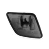 Volvo XC90 2 x Headlight Washer Cover Front Bumper Trim (2007–2014)