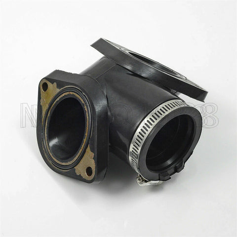 Yamaha Road Star XV1600 Carburetor Carb Joint Intake Manifold (1999–2003)