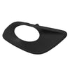 Benz Sprinter W907 W910 Front Right Fog Light Cover (2019-2022)