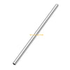 Suzuki Hayab GSX1300R GSXR1000R VStrom DL1000 Clutch Push Rod