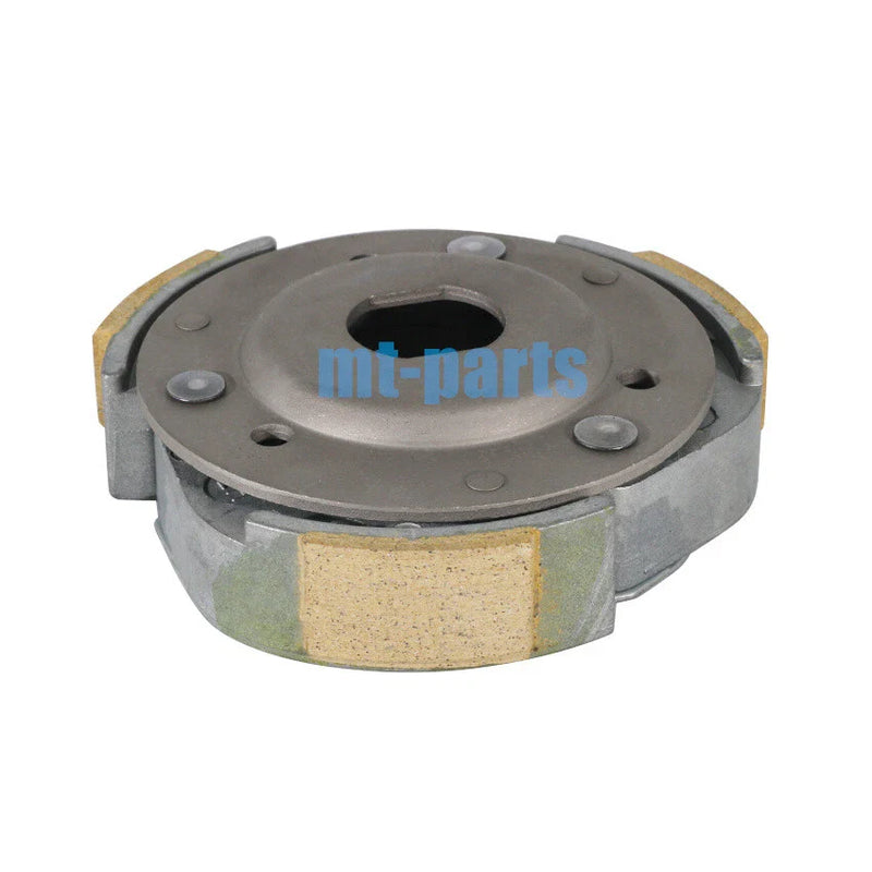 Arctic Cat ATV Utility 150 2x4 Automatic Clutch Weight Set (2009-2019)