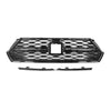 Honda Accord Bumper Grille Mesh (2022-2025)