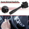 Chevrolet Malibu Steering Column Turn Signal Switch Lever (2004-2012)