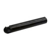 Mitsubishi Pajero NS NT NW NX 3.2 3.8 Shift Knob Lever Sleeve (06-20)