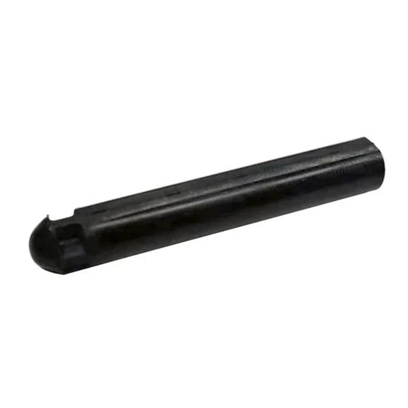 Mitsubishi Pajero NS NT NW NX 3.2 3.8 Shift Knob Lever Sleeve (06-20)
