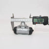 Nissan Datsun 720 D21 Navara 11/16" Rear Wheel Brake Cylinder