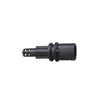 Holden Combo XC SB 1.4L Intake Air Temperature Sensor (1997-2012)