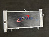 Suzuki SV650 Aluminum Radiator (2003-2010)