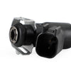 HiSun EFI UTV550 MSU500 HS500 Fuel Injector (2010-2023)