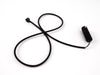 Rear Axle Brake Pad Wear Sensor for BMW E36 316i M3.2 M43
