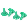 All Cow Goat Milker Plastic Inflation Plugs (No specific years)