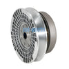 Honda SH350 Sporty Outer Clutch Assembly (2021-2023)