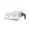 Audi A5 A8 Q5 Q7 RS5 3.0T Vacuum Pump (2009–2018)