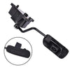 Nissan Cube, Versa 1.8L Accelerator Gas Pedal Sensor (2009-2014)