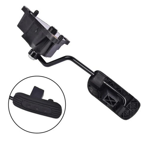 Nissan Cube, Versa 1.8L Accelerator Gas Pedal Sensor (2009-2014)