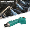 Suzuki Grand Vitara Kizashi 2.4L Fuel Injector Nozzle (2010-2013)
