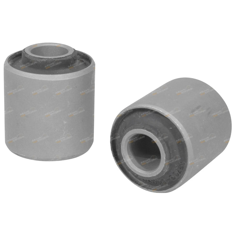 Landcruiser FZJ105 HZJ105R Front Panhard Rod Rubber Bush (1998-2007)