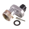 Toyota Land Cruiser FZJ80 HZJ80, Lexus LX450 Speed Sensor (1990-1997)