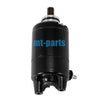 Bajaj Pulsar 200 220F 220S Starter Motor (2007-2018)