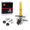 Honda Sportrax TRX450 TRX450R TRX450ER Fuel Petcock Valve (2004–2007)