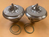 Ford F-150, Expedition, Lincoln Navigator 3.5L CHRA Cartridge Turbo (2018-2021)