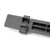 2004-09 Hyundai Tucson Air Conditioning Filter Cover (2004-2009)