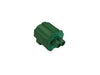 Toyota Mazda Ford 2 x Pins Coolant Temp Sensor Plug (1996–2023)