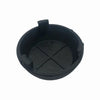 Toyota Tacoma Tundra Bumper Dome Bolt Covers (2005-2023)