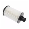 Land Rover Defender 110, 90, Discovery, Range Rover Engine Oil Filter