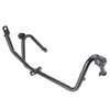 Suzuki GSR400 GSR600 Front Engine Guard Crash Bar Protector (2006-2010)