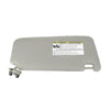 2007-2011 Toyota Camry 2 x Tan Beige Sun Visors (2007-2011)