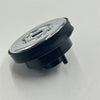 Rolls Royce Ghost Car Door Lock Cylinder Cover Set (2010-2023)