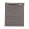 Magotan Passat CC Armrest Compartment Sliding Cover