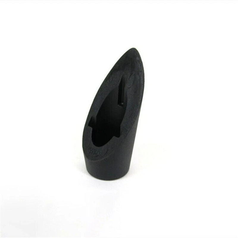Dodge Ram 1500, 2500, 3500 Antenna Adapter (2002-2009)